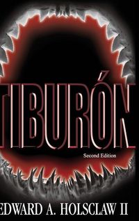 Produktbild: Tibur&oacute;n