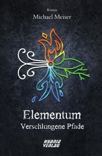 Produktbild: Elementum