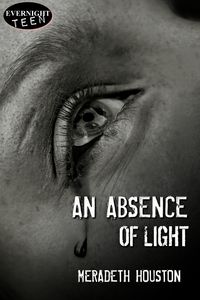 Produktbild: An Absence of Light