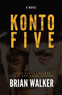 Produktbild: Konto Five