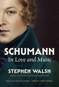 Produktbild: Schumann