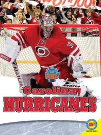 Produktbild: Carolina Hurricanes