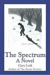 Produktbild: Spectrum, A Novel