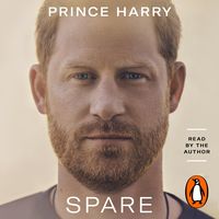Produktbild: Spare