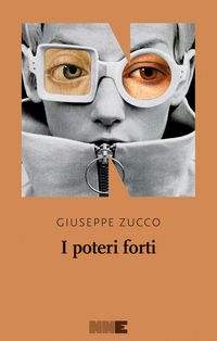 Produktbild: I poteri forti