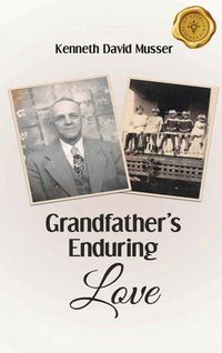 Produktbild: Grandfather's Enduring Love