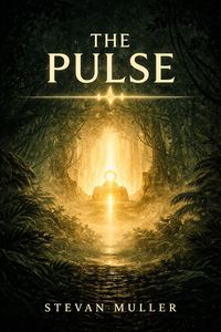 Produktbild: The Pulse