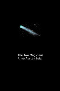 Produktbild: The Two Magicians