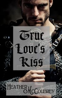 Produktbild: True Love's Kiss