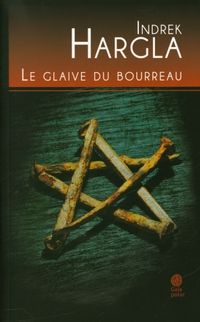Produktbild: Le glaive du bourreau