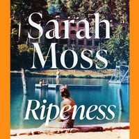 Produktbild: Ripeness