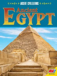 Produktbild: Ancient Egypt