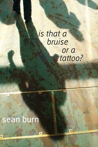 Produktbild: Is That a Bruise or a Tattoo?
