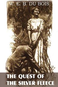 Produktbild: The Quest of the Silver Fleece