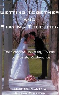 Produktbild: Getting Together and Staying Together