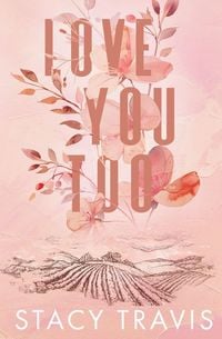 Produktbild: Love You Too