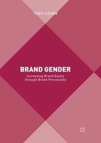 Produktbild: Brand Gender