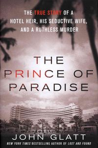 Produktbild: Prince Of Paradise