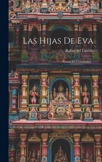 Produktbild: Las Hijas De Eva