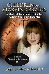 Produktbild: Children with Starving Brains
