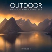 Produktbild: Outdoor Photographer Of The Ye