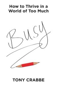 Produktbild: Busy