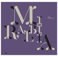 Produktbild: Mirabilia
