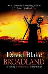 Produktbild: Broadland