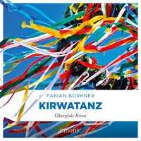 Produktbild: Kirwatanz