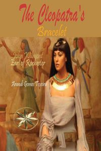 Produktbild: The Cleopatra&acute;s Bracelet