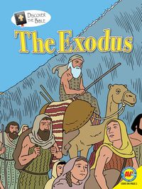 Produktbild: The Exodus