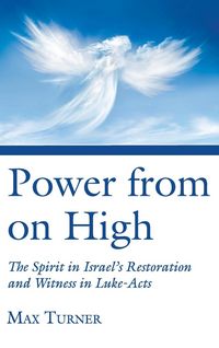 Produktbild: Power from on High