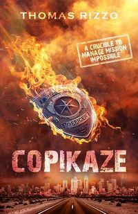 Produktbild: Copikaze