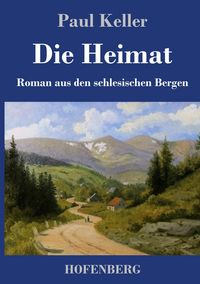 Produktbild: Die Heimat