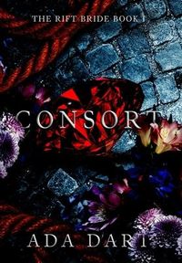 Produktbild: Consort