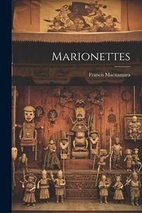 Produktbild: Marionettes