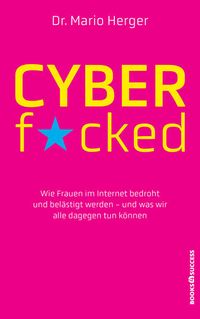 Produktbild: Cyberf*cked