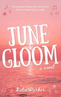 Produktbild: June Gloom