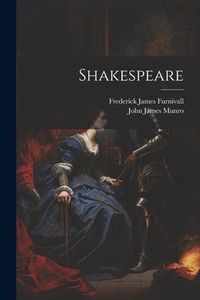 Produktbild: Shakespeare