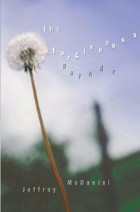Produktbild: Forgiveness Parade