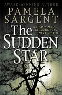 Produktbild: The Sudden Star