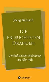Produktbild: Die erleuchteten Orangen