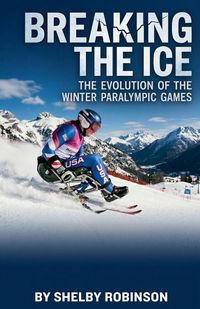 Produktbild: Breaking the Ice