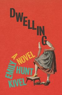 Produktbild: Dwelling