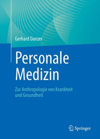 Produktbild: Personale Medizin