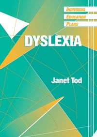 Produktbild: Individual Education Plans (IEPs)