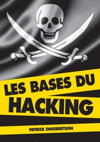 Produktbild: Bases du hacking