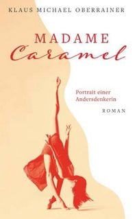 Produktbild: Madame Caramel