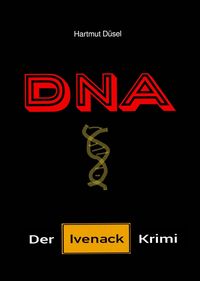 Produktbild: DNA