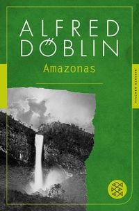 Produktbild: Amazonas
